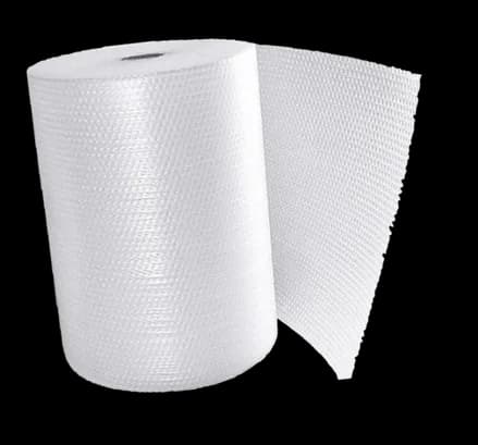 Burbutek Bubble Wrap 2/16 (Small)