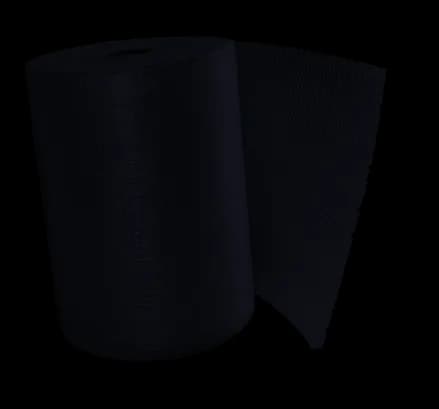 Unbranded Bubble Wrap 3/16 (Small)