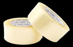 K-TAPE Adhesive Tape