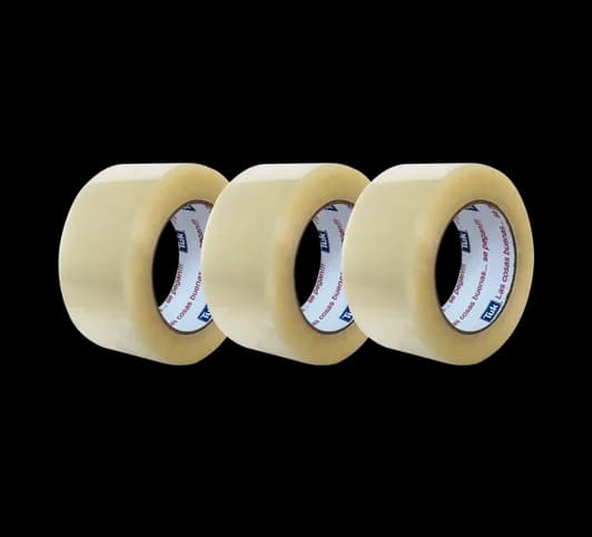 Tuk Hotmelt Tape