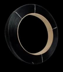 Polypropylene Strapping (Manual)