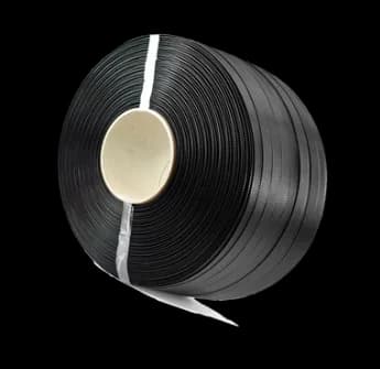 Polypropylene Strapping (Semi-Automatic)