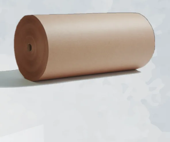 Kraft Paper 60 cm