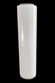 18" Hand Stretch Film · 60 Gauge · 1.5 kg