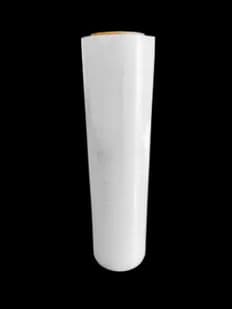 18" Hand Stretch Film · 80 Gauge · 2.6 kg