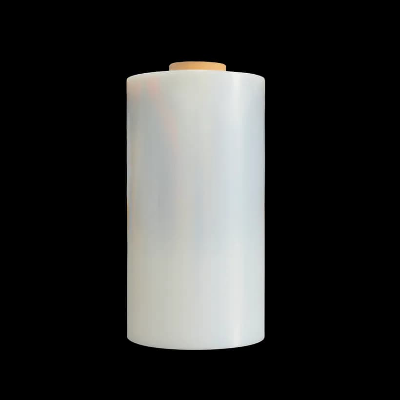 Shrink Film Roll